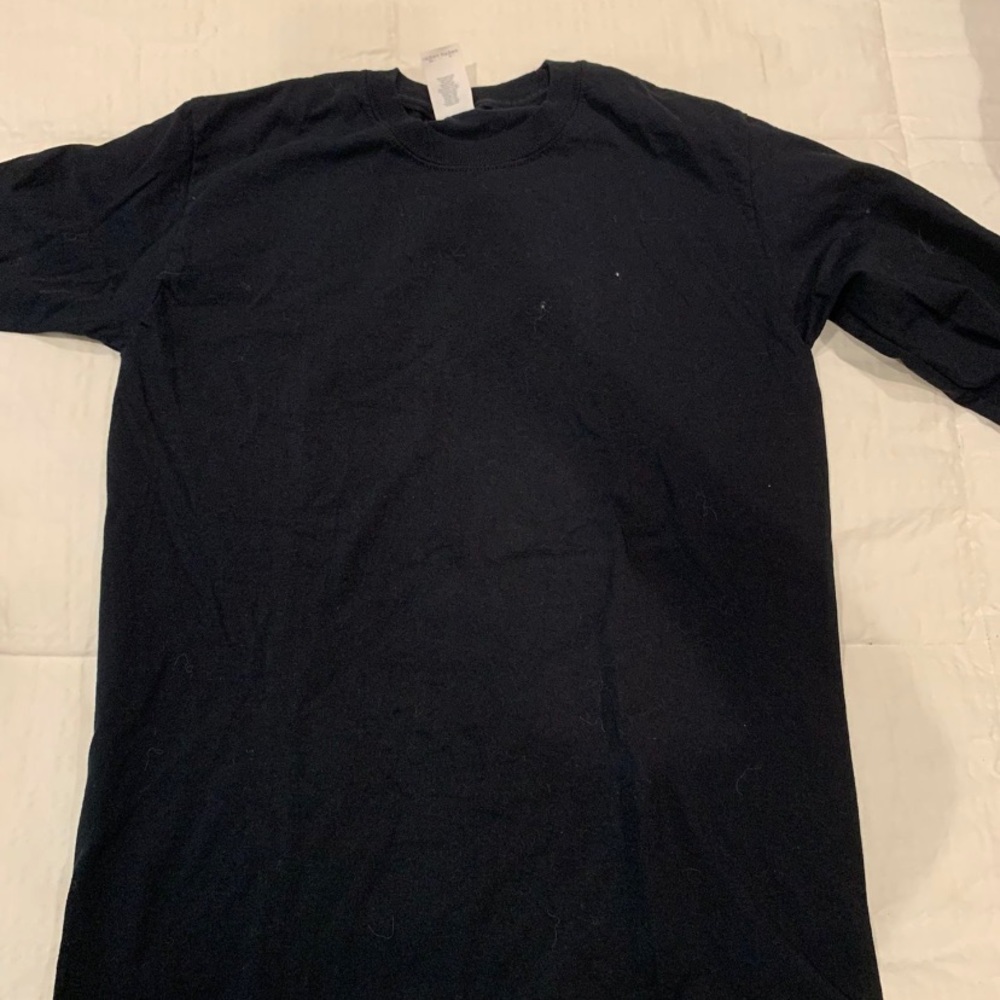 Shirt - Picture 2 of 5